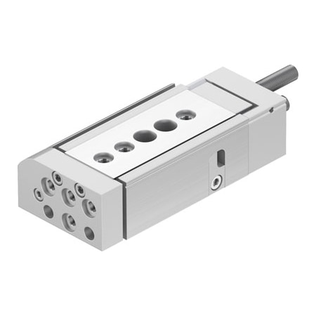 Festo Mini Slide DGSL-8-10-PA DGSL-8-10-PA